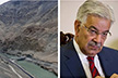Will go to war: Pakistan’s Khawaja Asif threatens India over Indus Waters Treaty